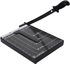Isdir paper cutter for sale  Delivered anywhere in USA 