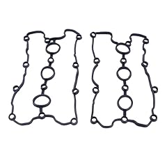 Getfarway 2pcs left for sale  Delivered anywhere in USA 