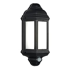Betta lighting outdoor for sale  Delivered anywhere in UK