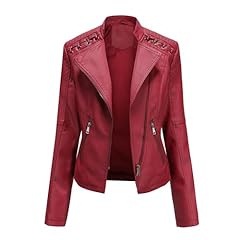 Womens jackets size for sale  Delivered anywhere in UK