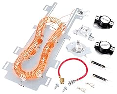 Dryer heating element for sale  Delivered anywhere in USA 