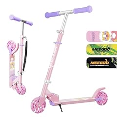 Mee goo roller gebraucht kaufen  Wird an jeden Ort in Deutschland