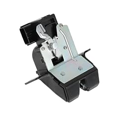 Infinauto .81230 a6000 for sale  Delivered anywhere in UK