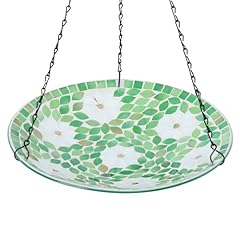 Vcuteka hanging bird for sale  Delivered anywhere in USA 