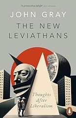 The new leviathans gebraucht kaufen  Wird an jeden Ort in Deutschland