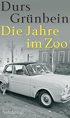 Jahre zoo kaleidoskop gebraucht kaufen  Wird an jeden Ort in Deutschland