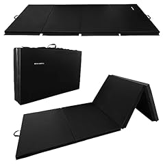 Purpose extra thick for sale  Delivered anywhere in USA 