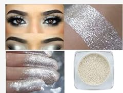 Aquapurity phoera pigment for sale  Delivered anywhere in UK