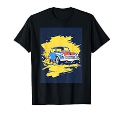 British classic mini for sale  Delivered anywhere in UK