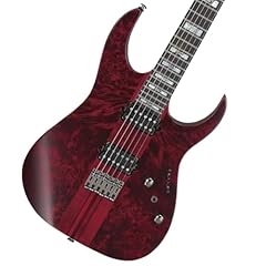 Ibanez premium rgt1221pb for sale  Delivered anywhere in USA 
