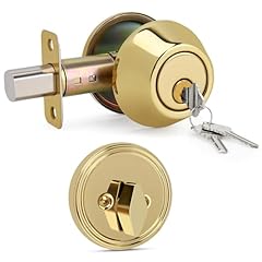 Gaurqiah keyed single for sale  Delivered anywhere in USA 