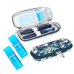 Youshares portable insulin for sale  Delivered anywhere in USA 