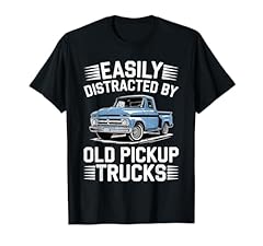 Easily distracted old for sale  Delivered anywhere in USA 