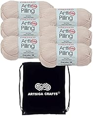 Premier yarns anti for sale  Delivered anywhere in USA 