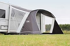 Sunncamp swift 390 for sale  Delivered anywhere in UK