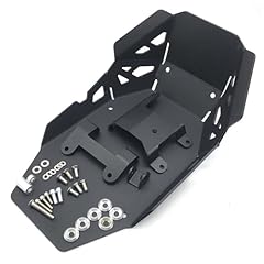 Chassis skid plate for sale  Delivered anywhere in UK