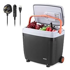 Vonshef 28l electric for sale  Delivered anywhere in UK