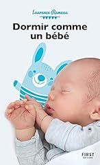 Dormir bébé d'occasion  Livré partout en Belgiqu