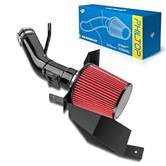 Philtop cold air for sale  Delivered anywhere in USA 