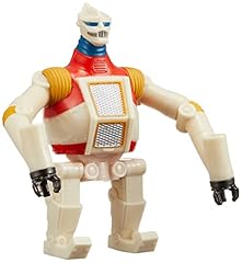 Bandai バンダイ movie for sale  Delivered anywhere in UK