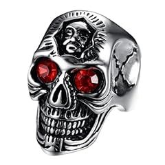 Anello fidanzamento acciaio usato  Spedito ovunque in Italia 