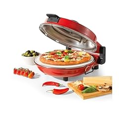 Giles posner electric for sale  Delivered anywhere in UK