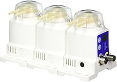 Bluelab 716490 doser for sale  Delivered anywhere in UK