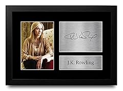 Hwc trading rowling for sale  Delivered anywhere in UK