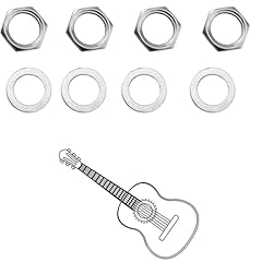Yiyuanhe set guitar for sale  Delivered anywhere in UK