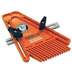 Bench dog single for sale  Delivered anywhere in USA 