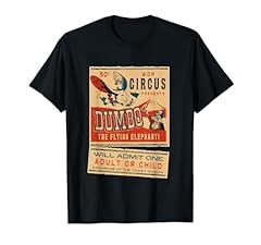 Disney dumbo flying for sale  Delivered anywhere in USA 