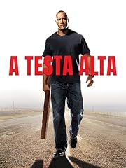 Testa alta usato  Spedito ovunque in Italia 