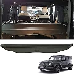 Car retractable rear for sale  Delivered anywhere in UK