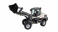 Floz nzg terex for sale  Delivered anywhere in USA 