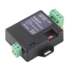 Gsm stromausfallalarm sms gebraucht kaufen  Wird an jeden Ort in Deutschland