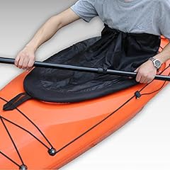Lizhoumil kayak skirt for sale  Delivered anywhere in USA 