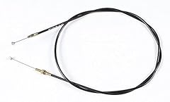 Spi throttle cable for sale  Delivered anywhere in USA 