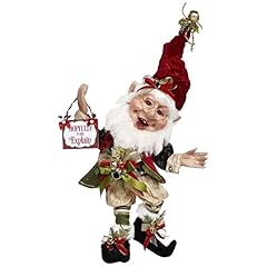 Mark roberts elves for sale  Delivered anywhere in USA 