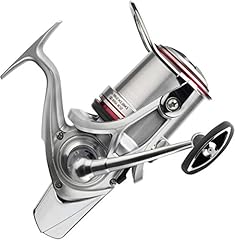 Daiwa moulinet surf usato  Spedito ovunque in Italia 