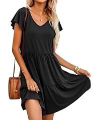 Hotouch dress women for sale  Delivered anywhere in UK