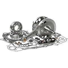Hot rods cbk0097bottom for sale  Delivered anywhere in USA 