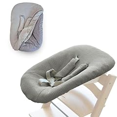 Gembebe cotton cover for sale  Delivered anywhere in USA 
