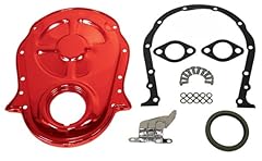 Compatible replacement chevy for sale  Delivered anywhere in USA 