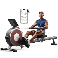 Merach rowing machine for sale  Delivered anywhere in USA 