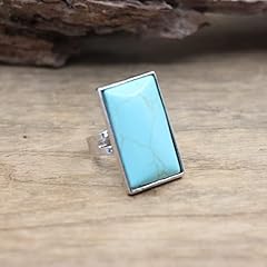 Hgjh bague réglable d'occasion  Livré partout en Belgiqu