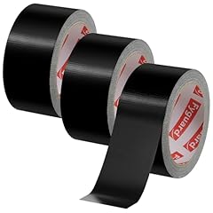 Fyguard rolle panzertape gebraucht kaufen  Wird an jeden Ort in Deutschland