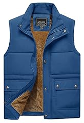 Tacvasen men gilet for sale  Delivered anywhere in UK