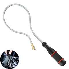 Telescopic magnetic pickup for sale  Delivered anywhere in UK