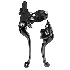 Baisuya motorbike brake for sale  Delivered anywhere in UK