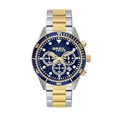 Breil collezione sail usato  Spedito ovunque in Italia 